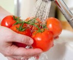 lavando_tomate